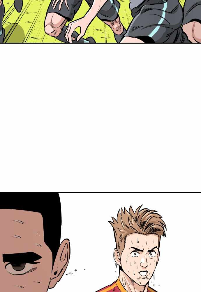 Build Up Chapter 75 page 114