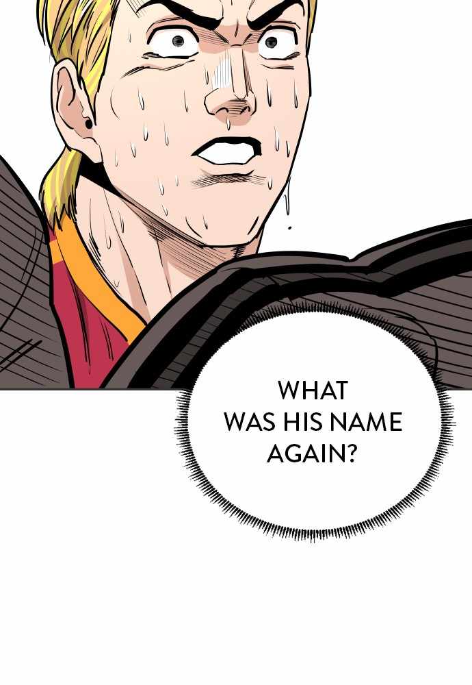 Build Up Chapter 75 page 118