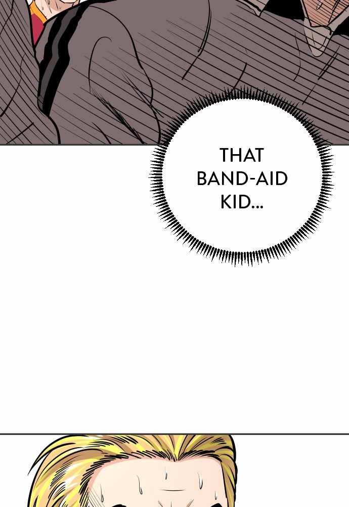 Build Up Chapter 75 page 117