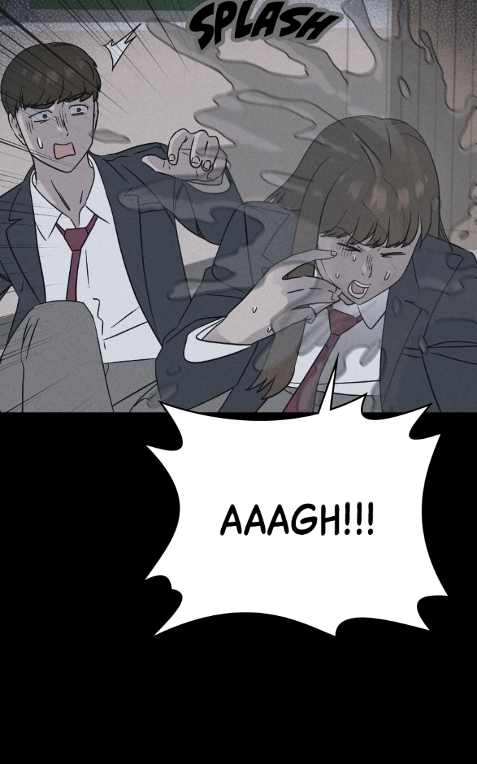 Tales of the Unusual 2 Chapter 75 page 16