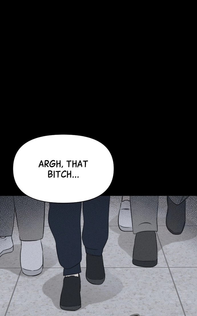 Tales of the Unusual 2 Chapter 75 page 67