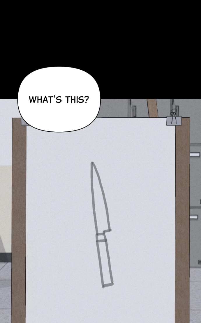 Tales of the Unusual 2 Chapter 75 page 43
