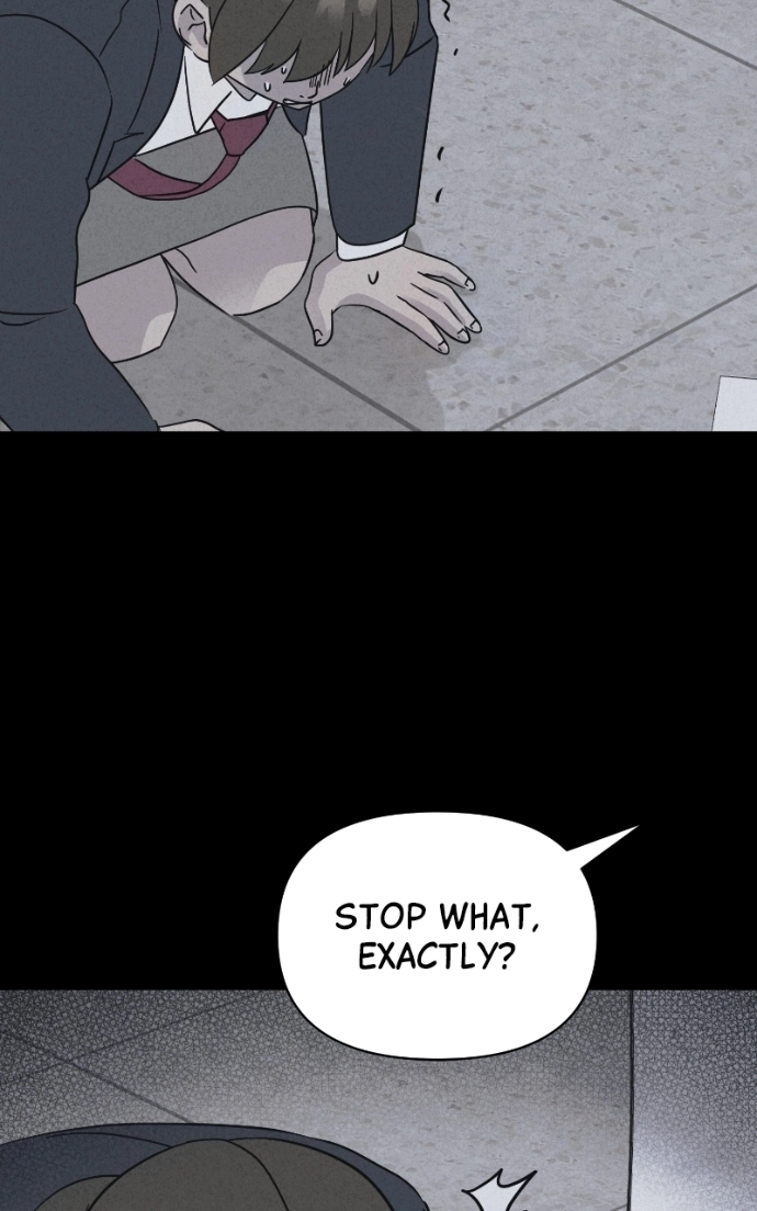 Tales of the Unusual 2 Chapter 75 page 24