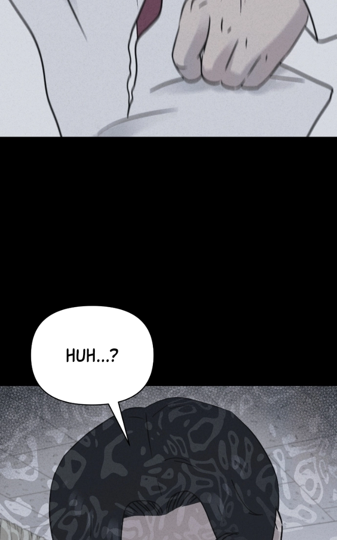 Tales of the Unusual 2 Chapter 75 page 46