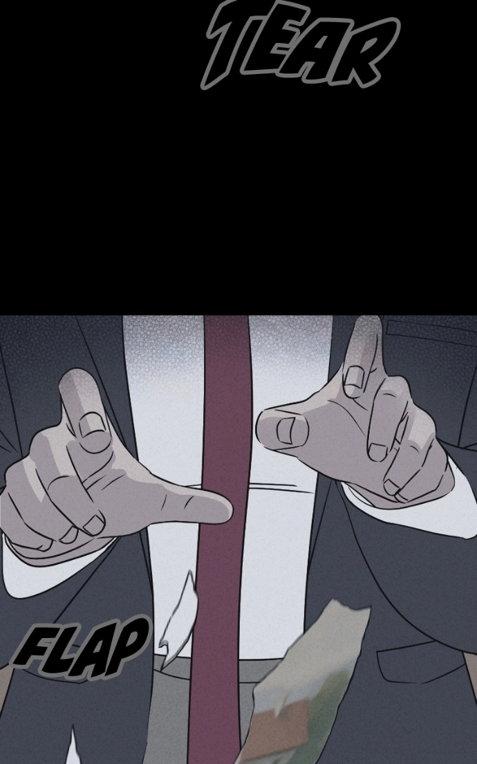 Tales of the Unusual 2 Chapter 75 page 30