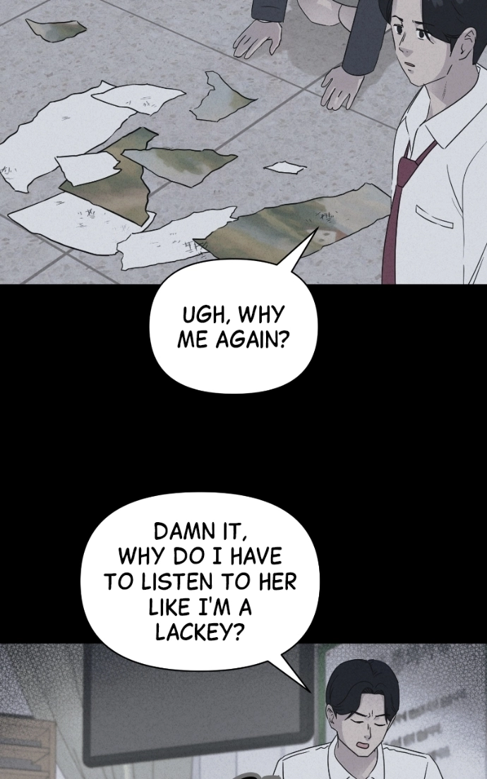 Tales of the Unusual 2 Chapter 75 page 34