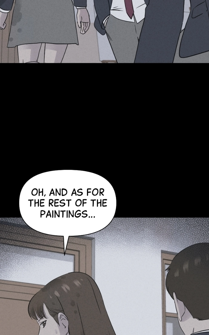 Tales of the Unusual 2 Chapter 75 page 32