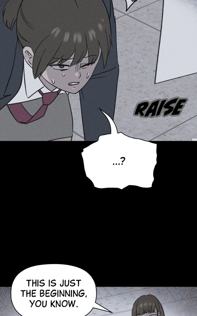 Tales of the Unusual 2 Chapter 75 page 25