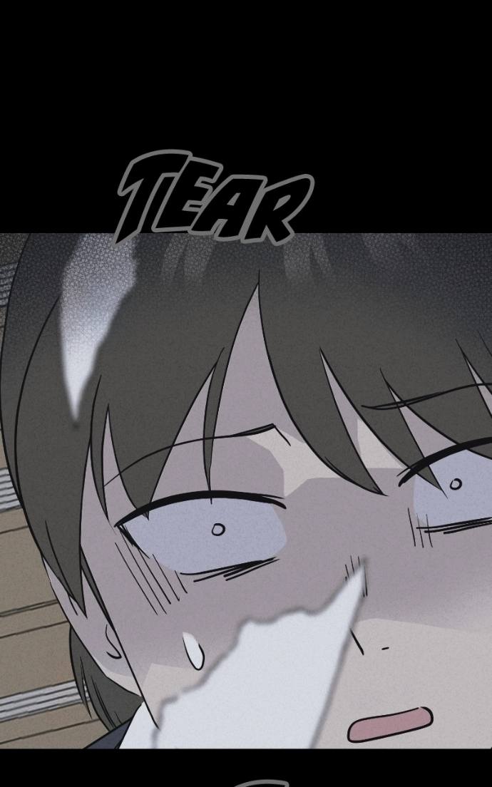 Tales of the Unusual 2 Chapter 75 page 29
