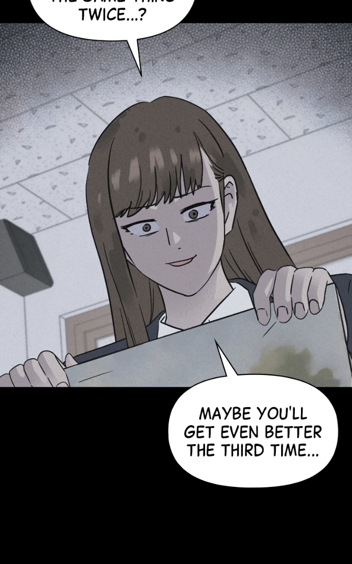 Tales of the Unusual 2 Chapter 75 page 27