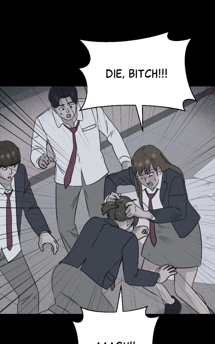 Tales of the Unusual 2 Chapter 75 page 19