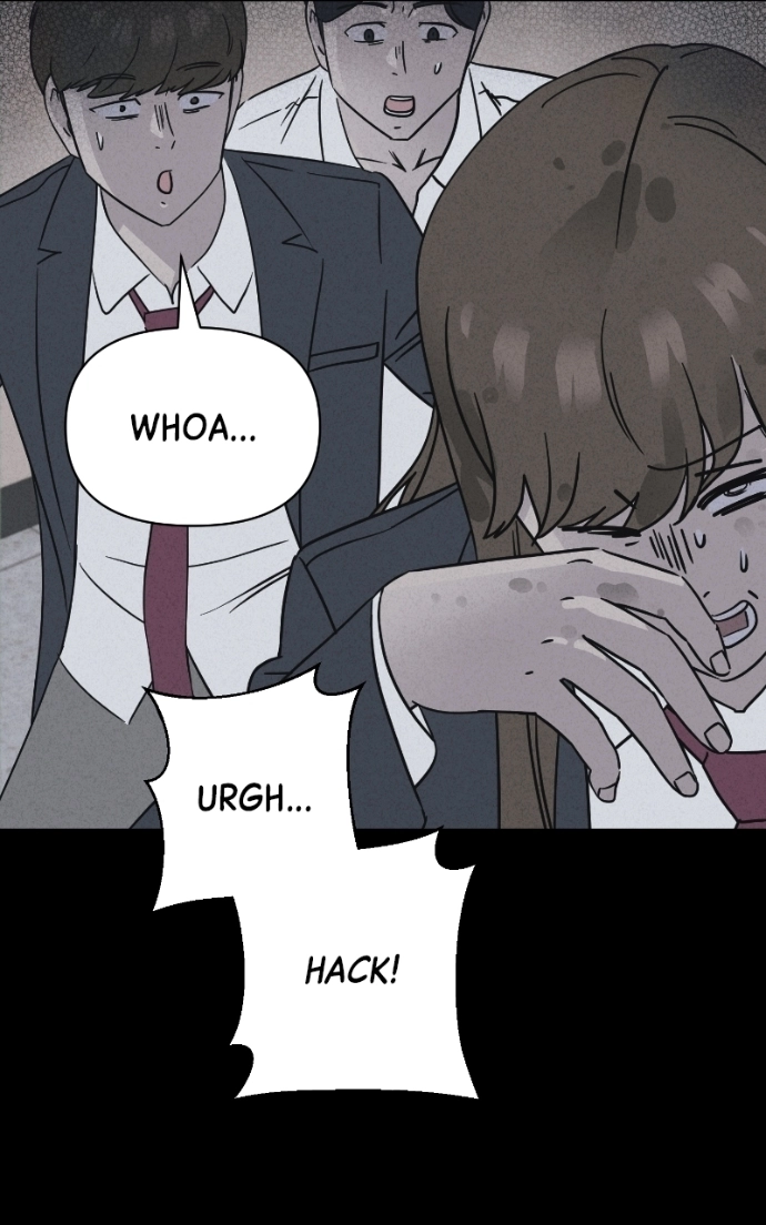 Tales of the Unusual 2 Chapter 75 page 17