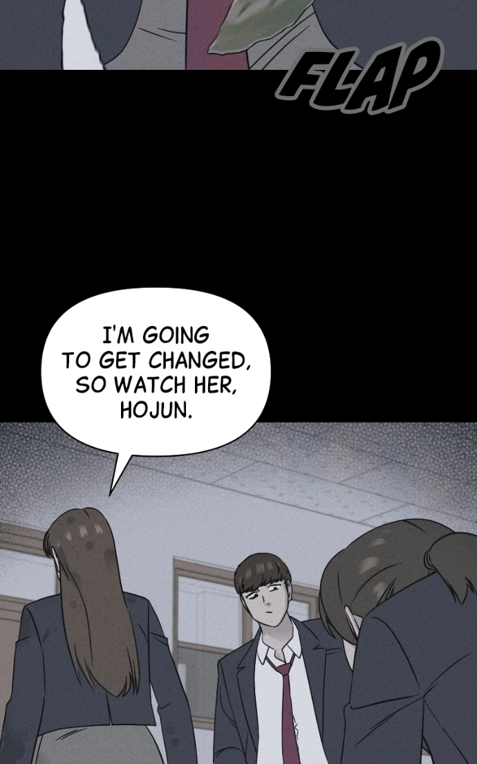 Tales of the Unusual 2 Chapter 75 page 31