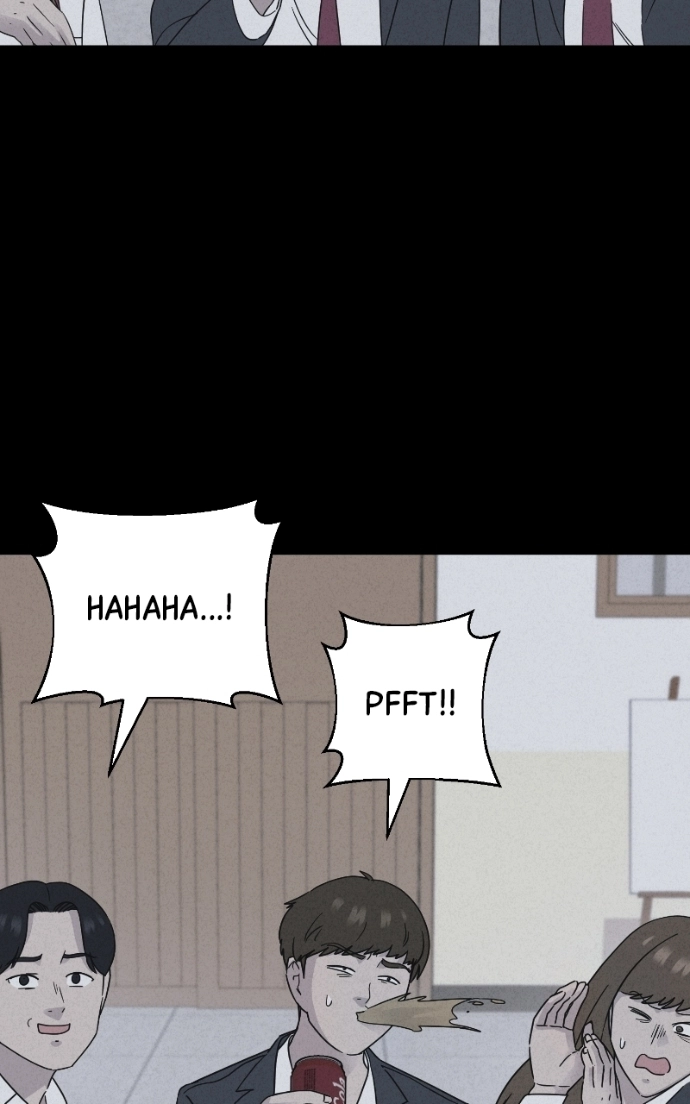 Tales of the Unusual 2 Chapter 75 page 12