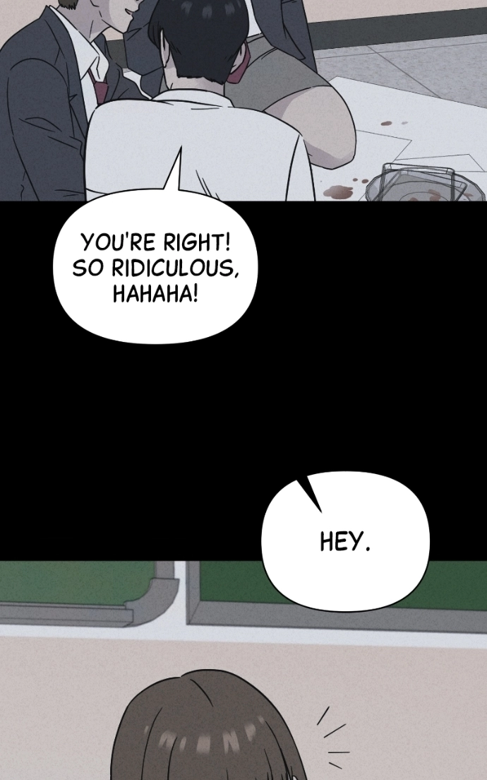 Tales of the Unusual 2 Chapter 75 page 7