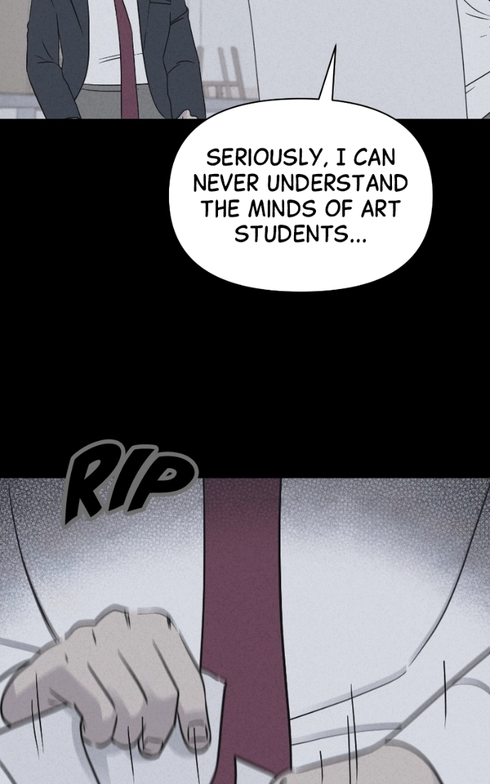 Tales of the Unusual 2 Chapter 75 page 45