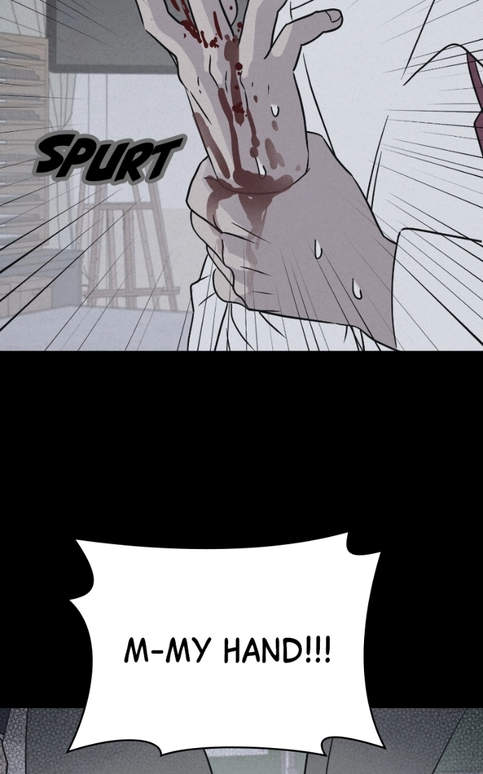 Tales of the Unusual 2 Chapter 75 page 48