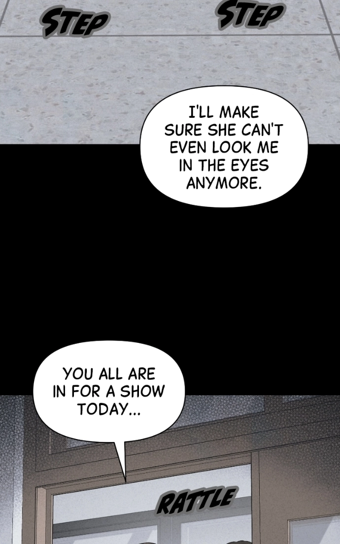 Tales of the Unusual 2 Chapter 75 page 68