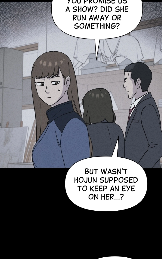 Tales of the Unusual 2 Chapter 75 page 71