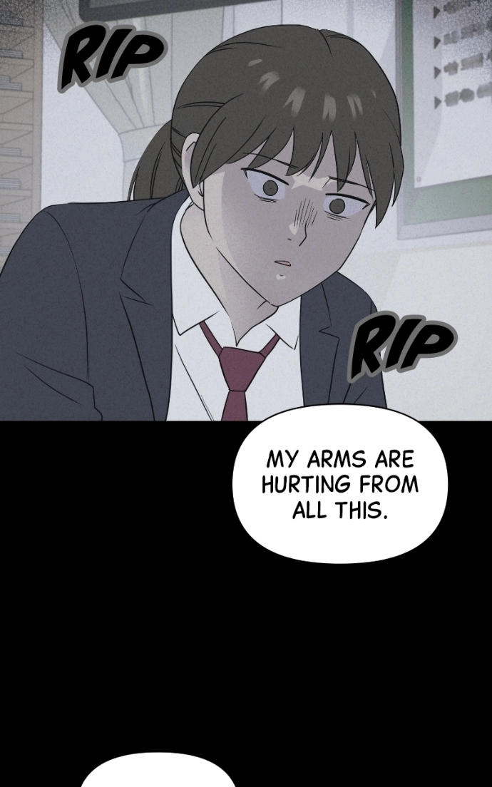Tales of the Unusual 2 Chapter 75 page 36