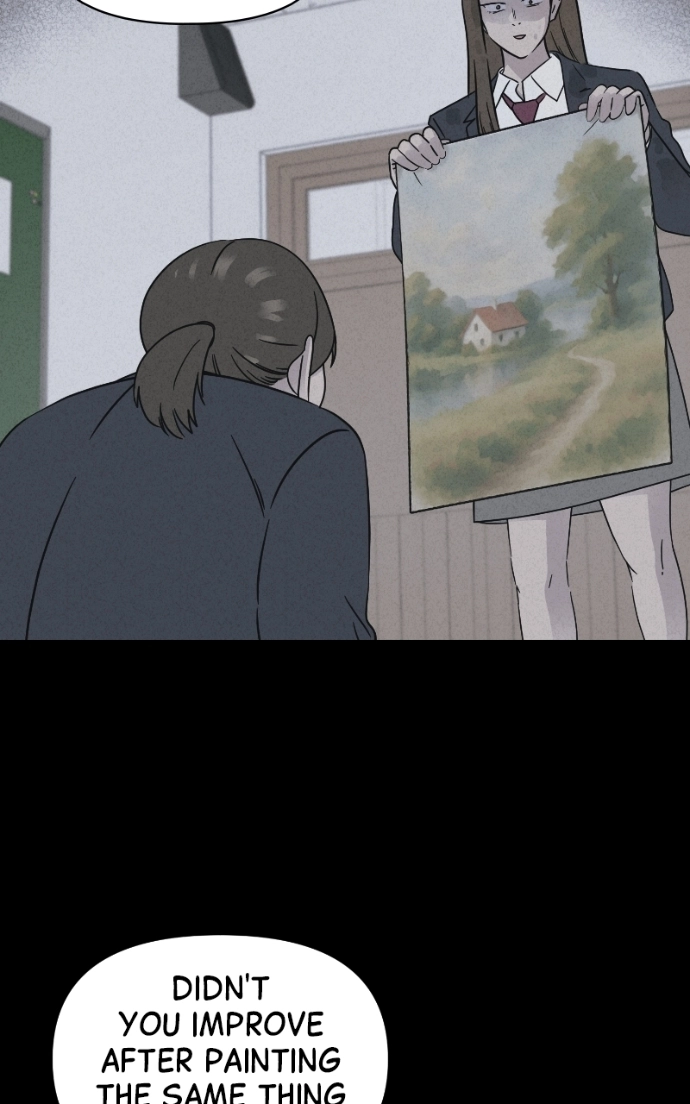 Tales of the Unusual 2 Chapter 75 page 26