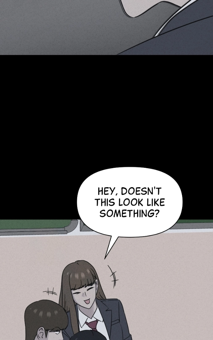 Tales of the Unusual 2 Chapter 75 page 6