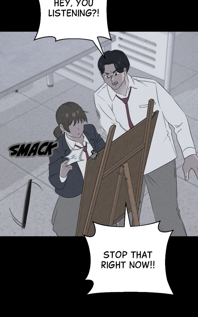 Tales of the Unusual 2 Chapter 75 page 41