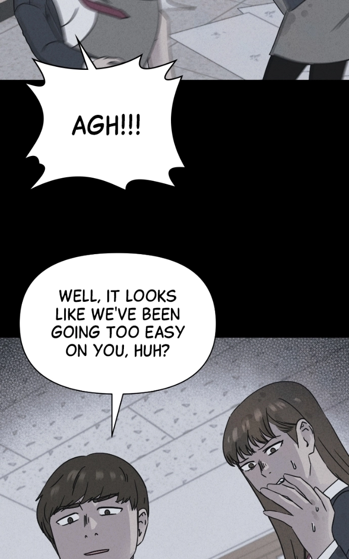Tales of the Unusual 2 Chapter 75 page 22