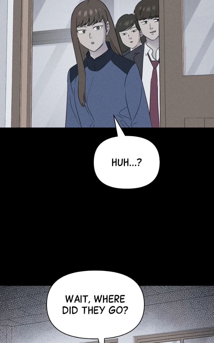 Tales of the Unusual 2 Chapter 75 page 69