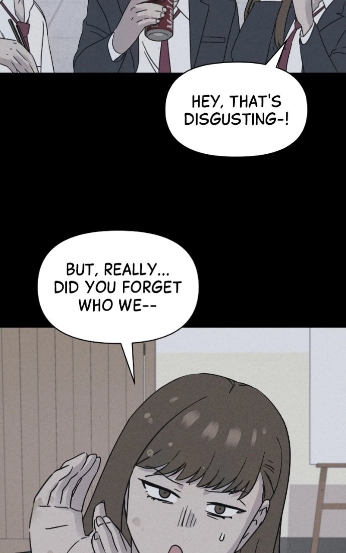 Tales of the Unusual 2 Chapter 75 page 13