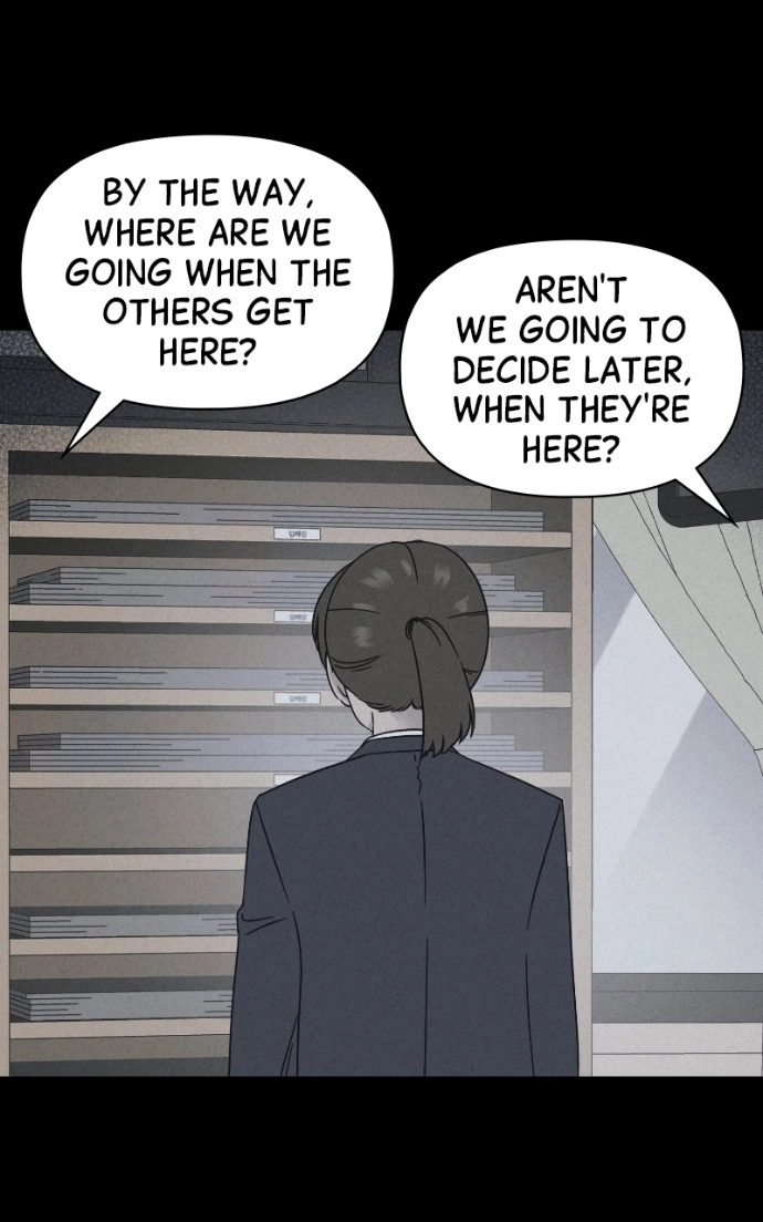 Tales of the Unusual 2 Chapter 75 page 2