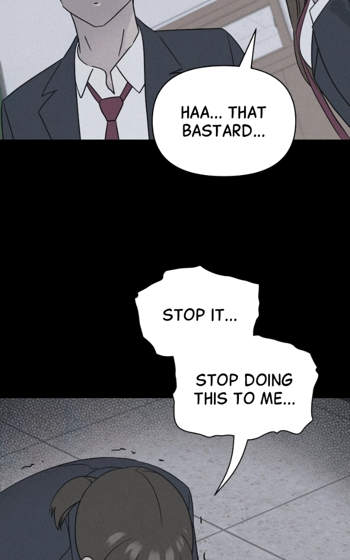 Tales of the Unusual 2 Chapter 75 page 23