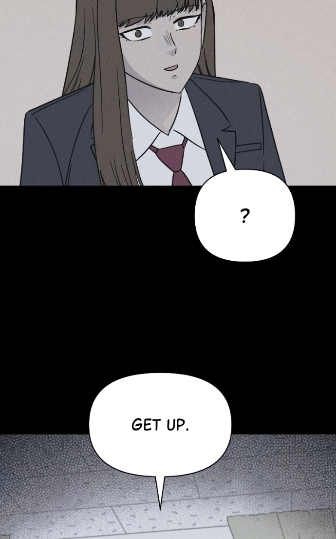 Tales of the Unusual 2 Chapter 75 page 8