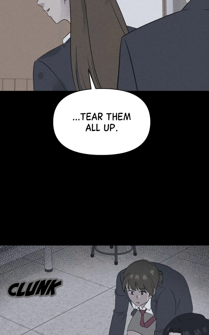 Tales of the Unusual 2 Chapter 75 page 33