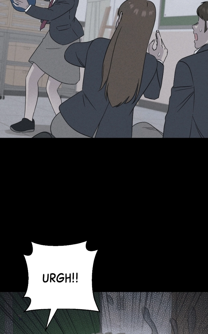 Tales of the Unusual 2 Chapter 75 page 15