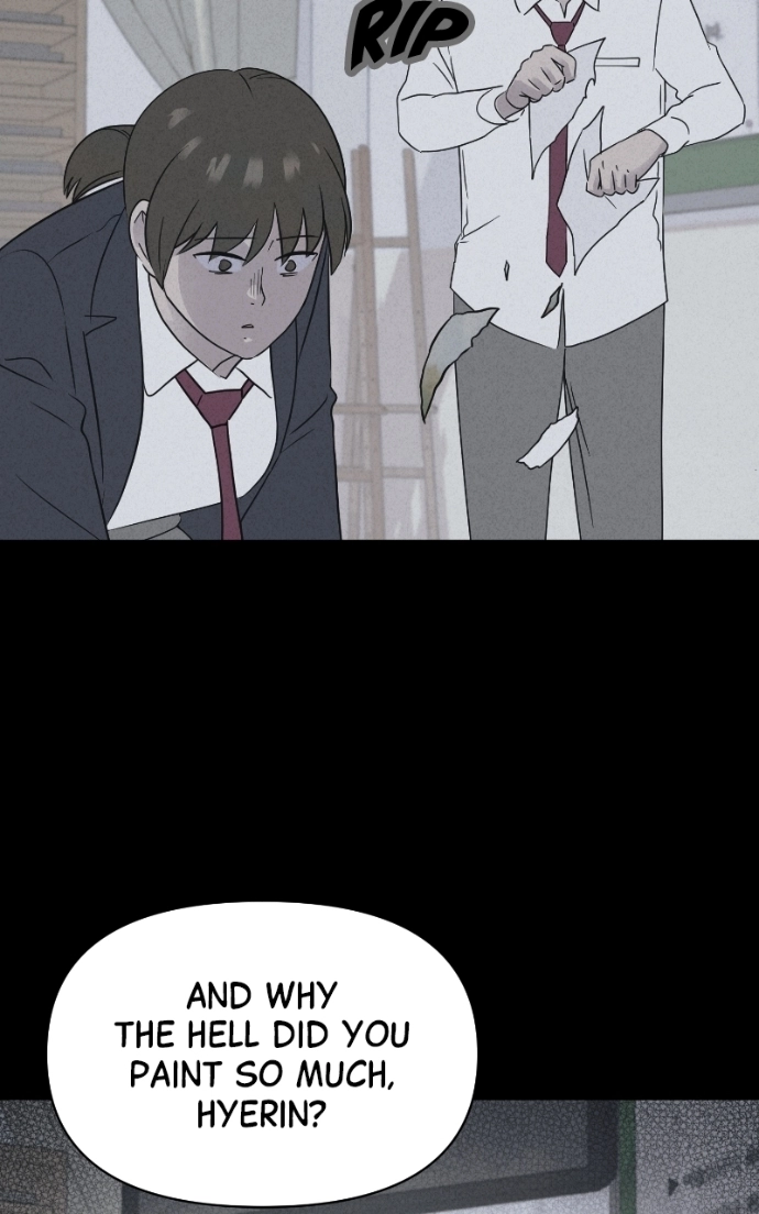 Tales of the Unusual 2 Chapter 75 page 35
