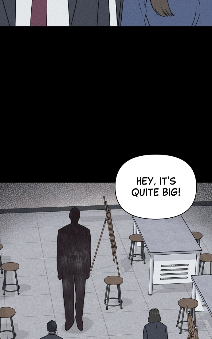 Tales of the Unusual 2 Chapter 75 page 75