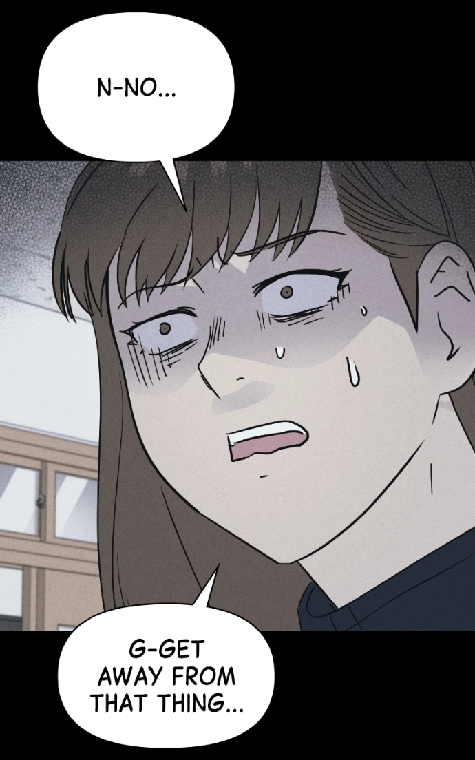 Tales of the Unusual 2 Chapter 75 page 81