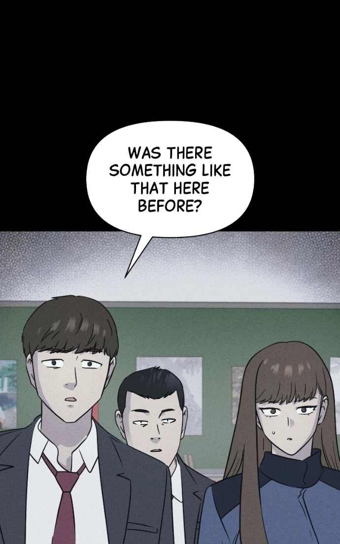 Tales of the Unusual 2 Chapter 75 page 74