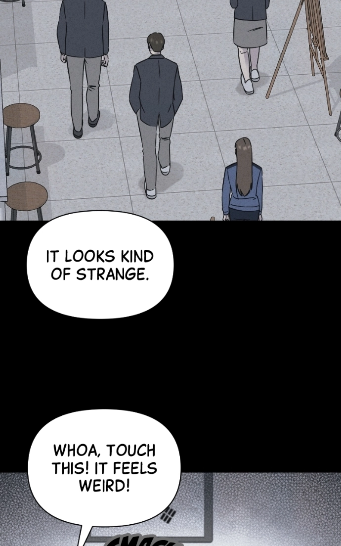 Tales of the Unusual 2 Chapter 75 page 76
