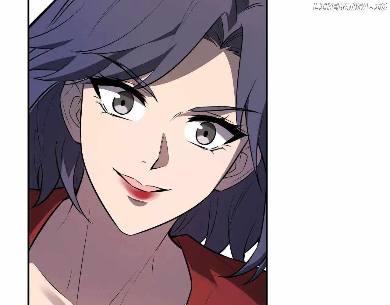 Doomsday for All: Me, Virus Monarch Chapter 75 page 69