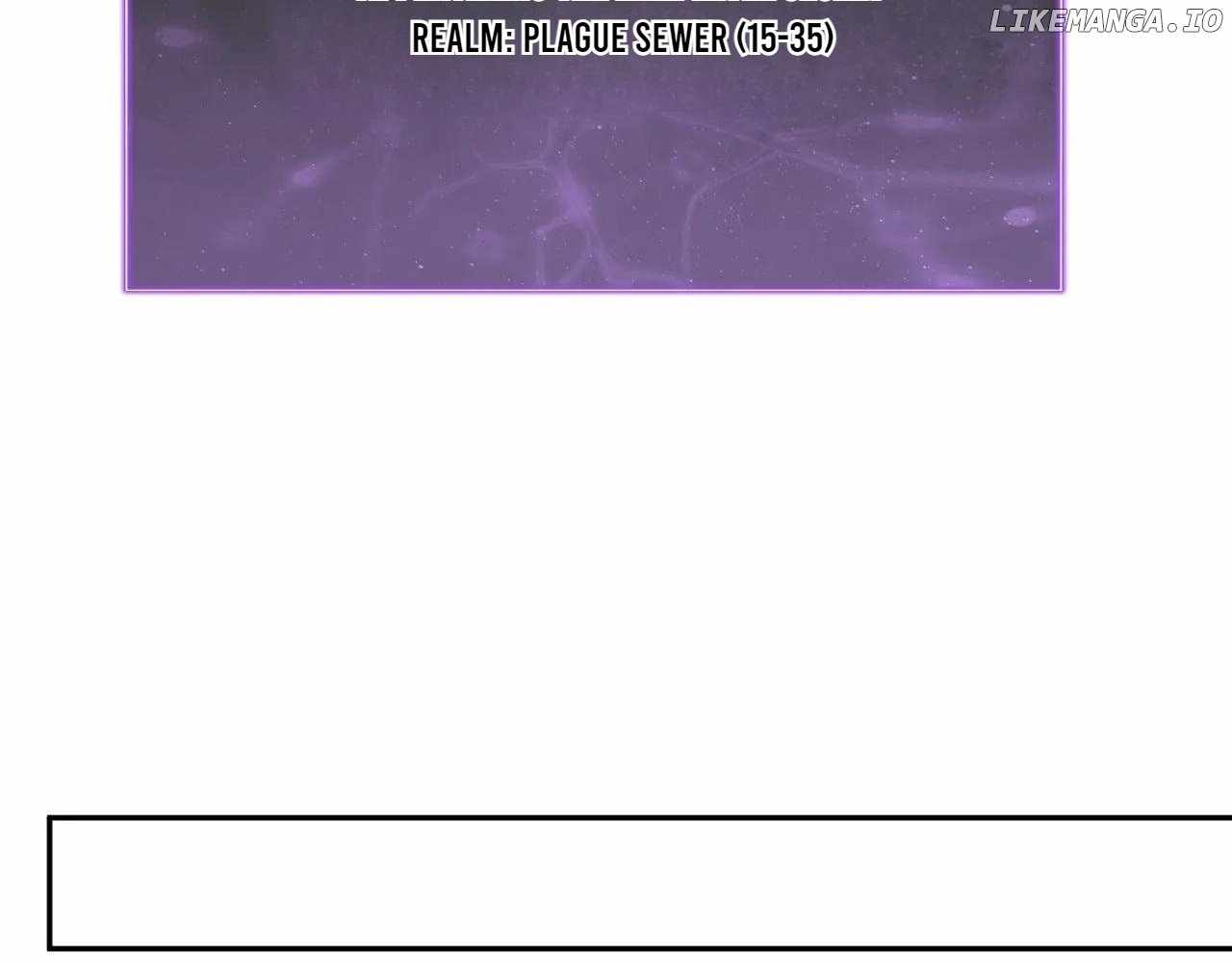 Doomsday for All: Me, Virus Monarch Chapter 75 page 100