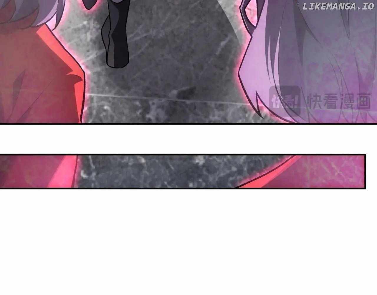 Doomsday for All: Me, Virus Monarch Chapter 75 page 86