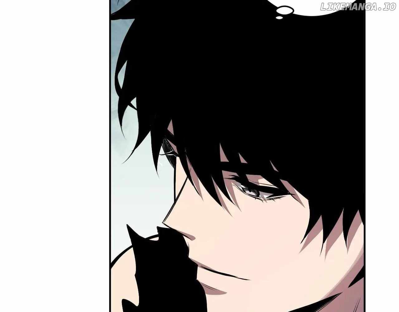 Doomsday for All: Me, Virus Monarch Chapter 75 page 76