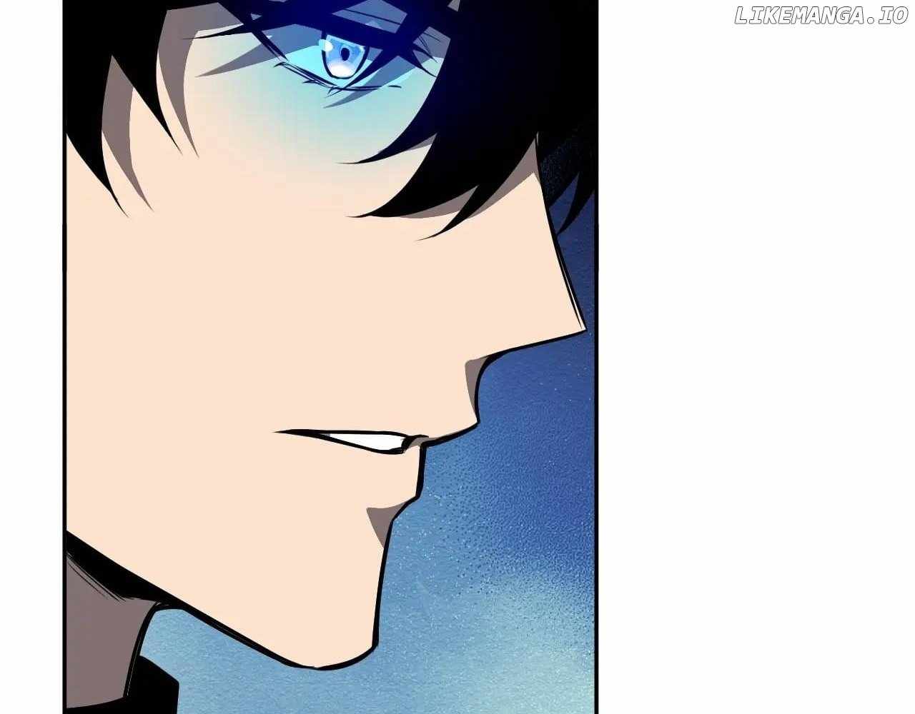 Doomsday for All: Me, Virus Monarch Chapter 75 page 110