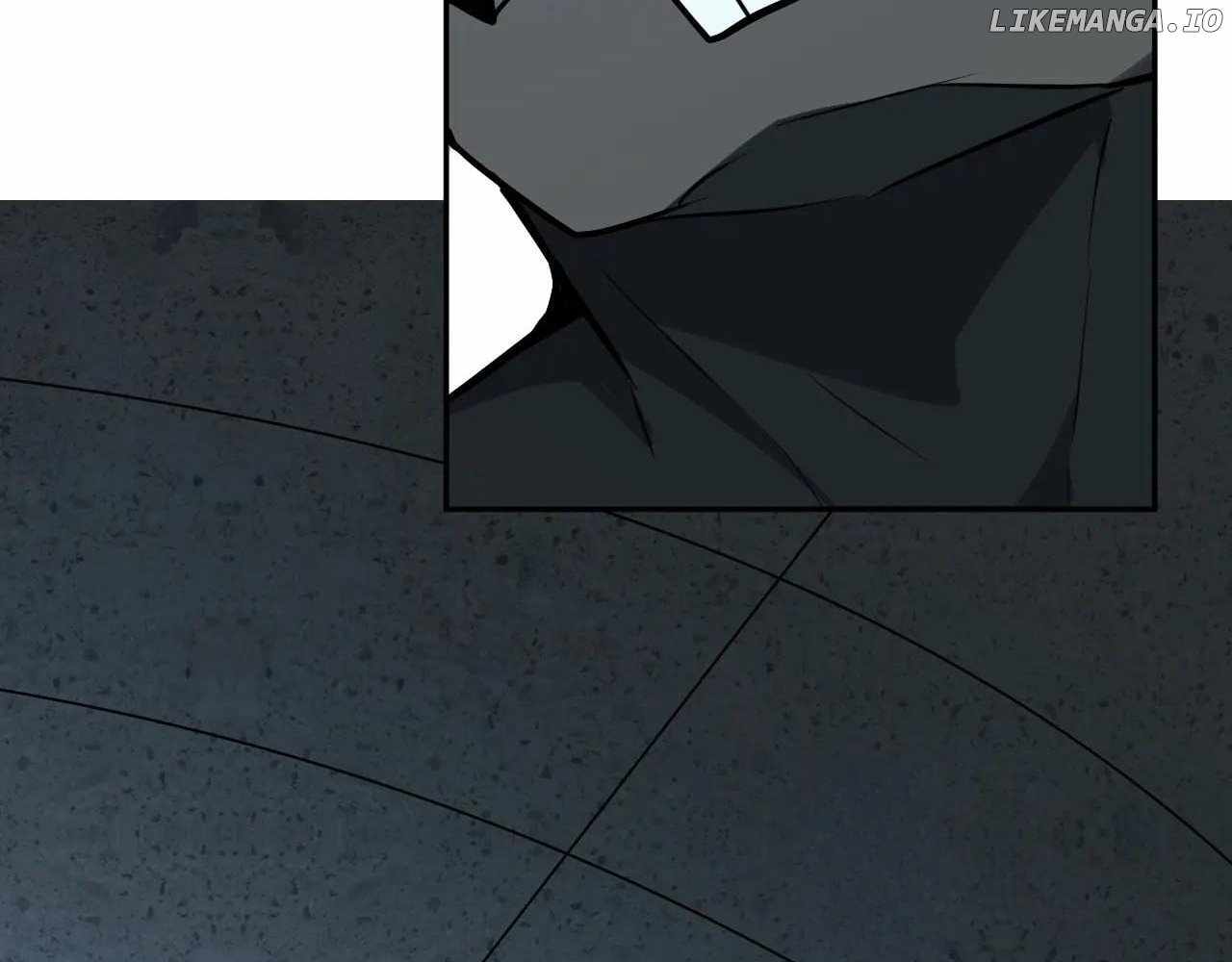 Doomsday for All: Me, Virus Monarch Chapter 75 page 118