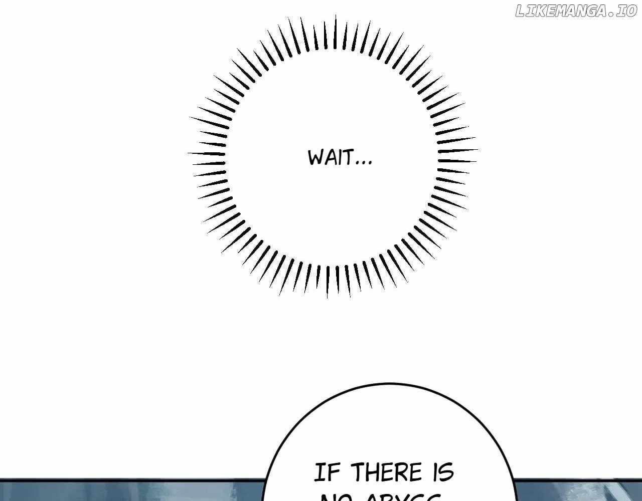 Doomsday for All: Me, Virus Monarch Chapter 75 page 124