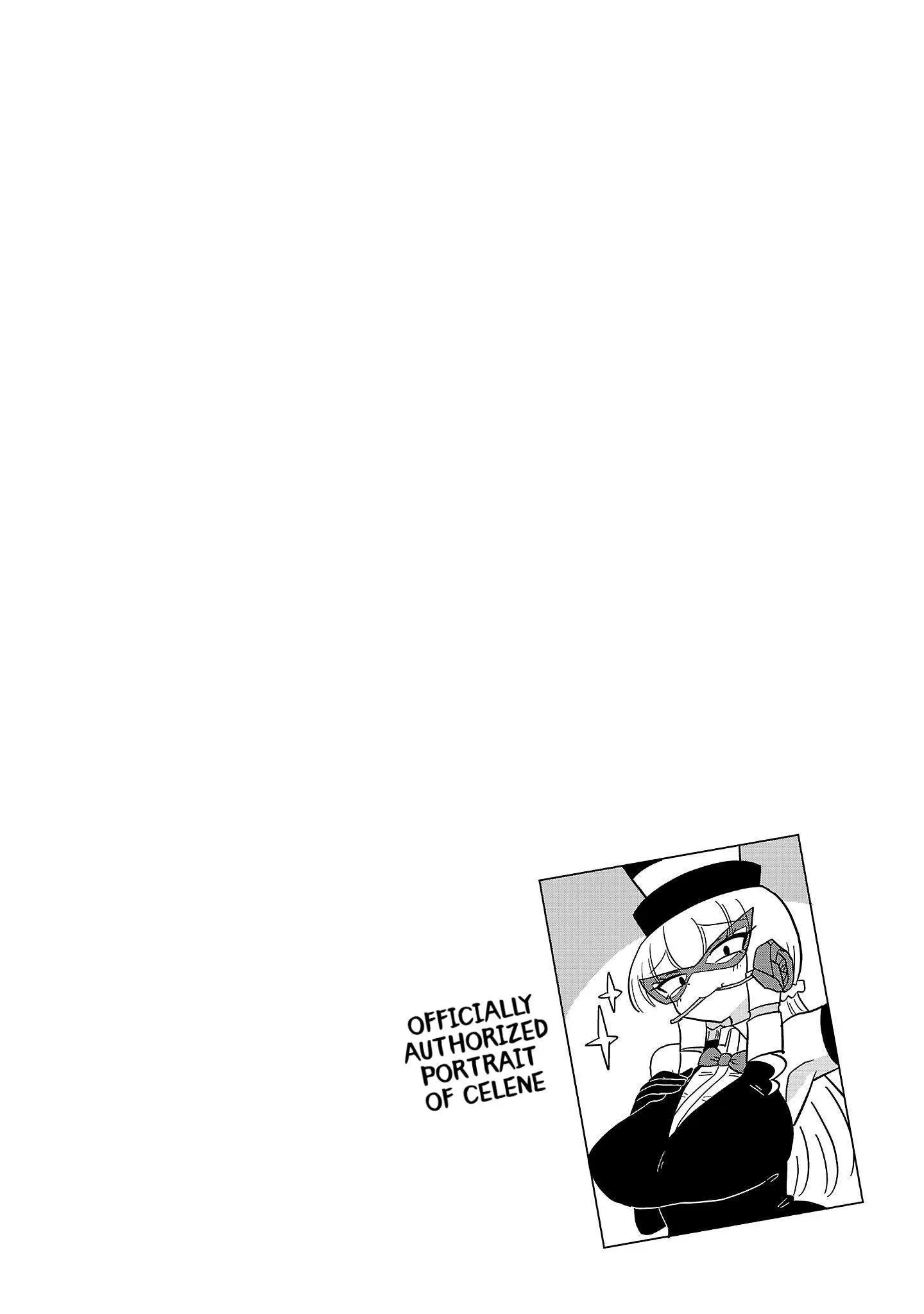 Mount Celeb Kaneda-San Chapter 69 page 5
