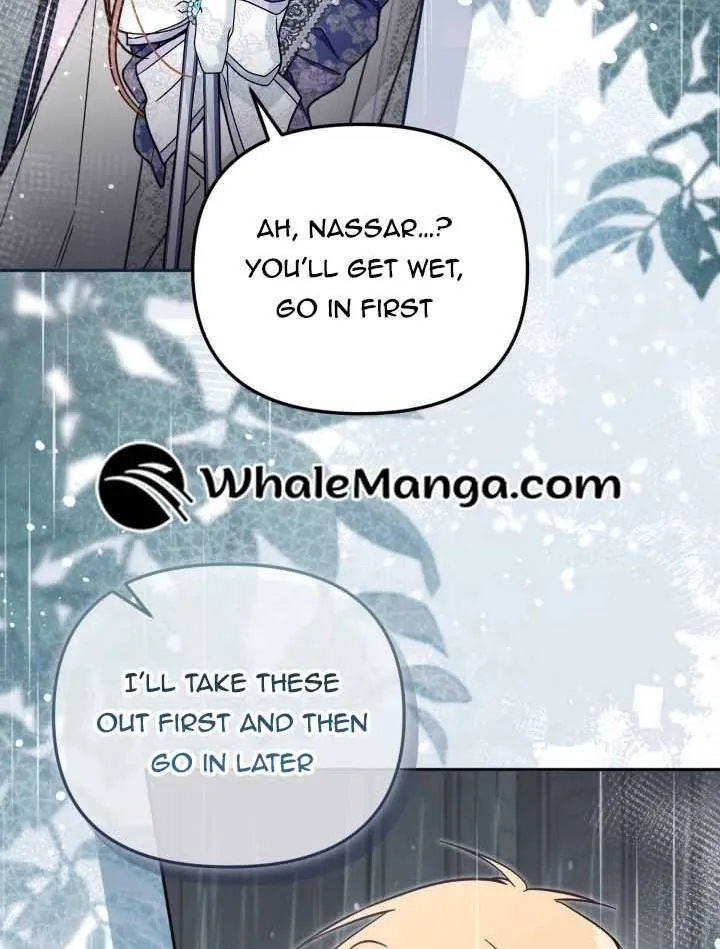 Philomel the Fake Chapter 74 page 18