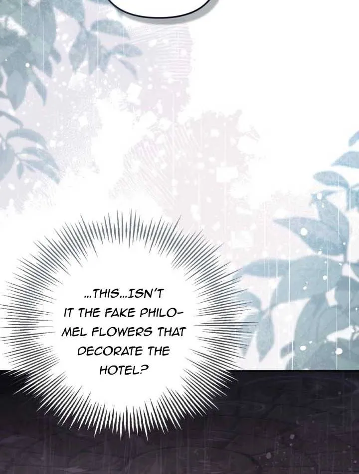 Philomel the Fake Chapter 74 page 20